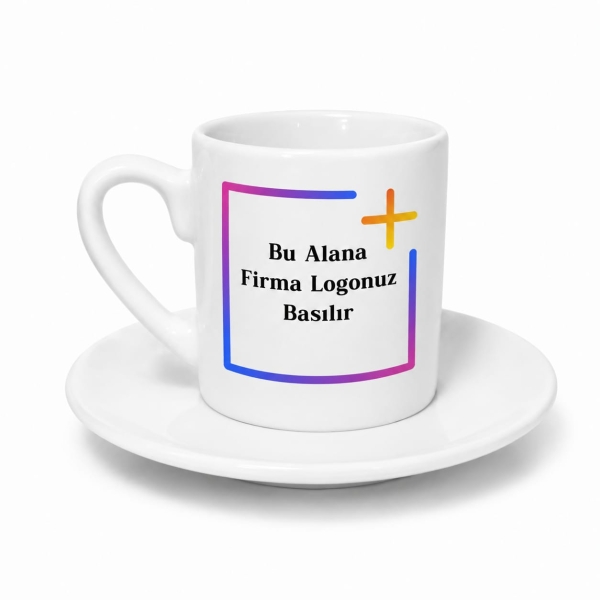 Logolu Fincan DGNLF001