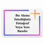 Magnet Kendin Tasarla