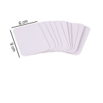 Magnet Özel Baskılı DGNMG001