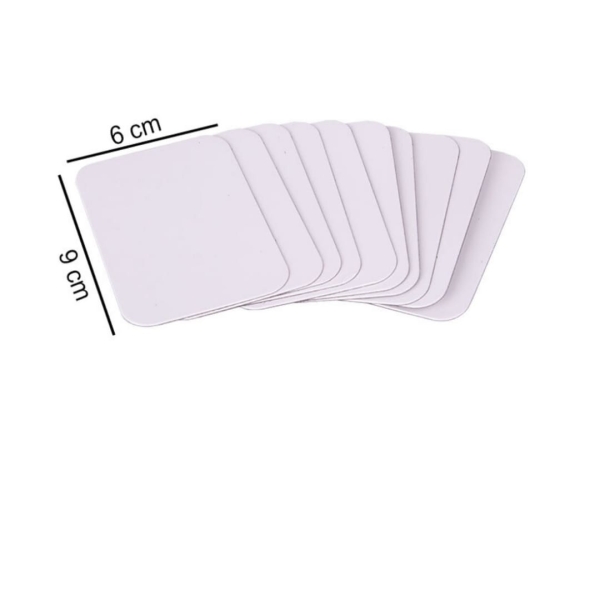 Magnet Özel Baskılı DGNMG001