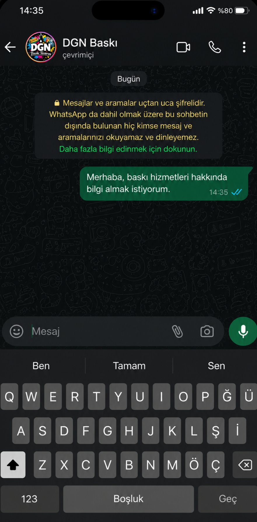 mobile-screenshot