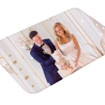 Magnet Özel Baskılı DGNMG001
