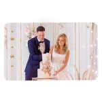Magnet Özel Baskılı DGNMG001