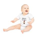 Bebek Body Sülalenin Yeni Ağası