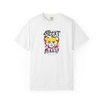 T-Shirt Özel Baskılı DGNTS004