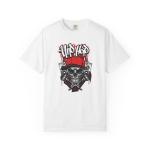 T-Shirt Özel Baskılı DGNTS005