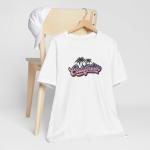 T-Shirt Özel Baskılı DGNTS009