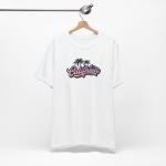 T-Shirt Özel Baskılı DGNTS009