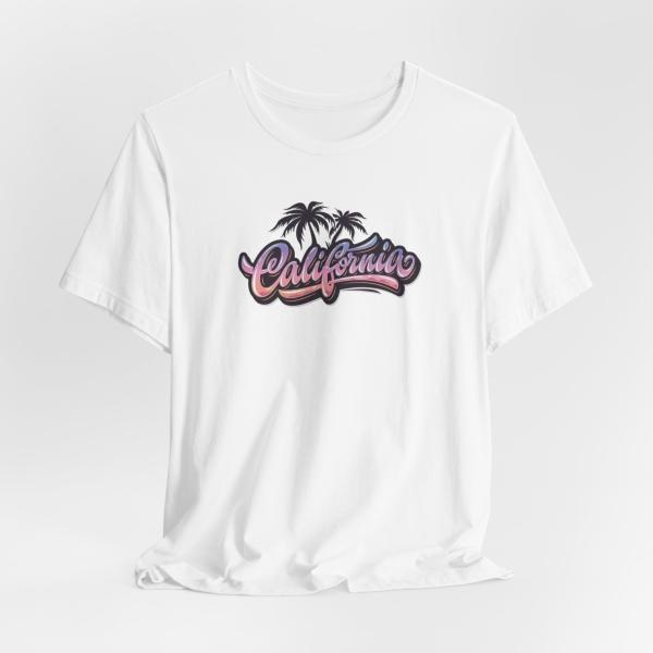 T-Shirt Özel Baskılı DGNTS009