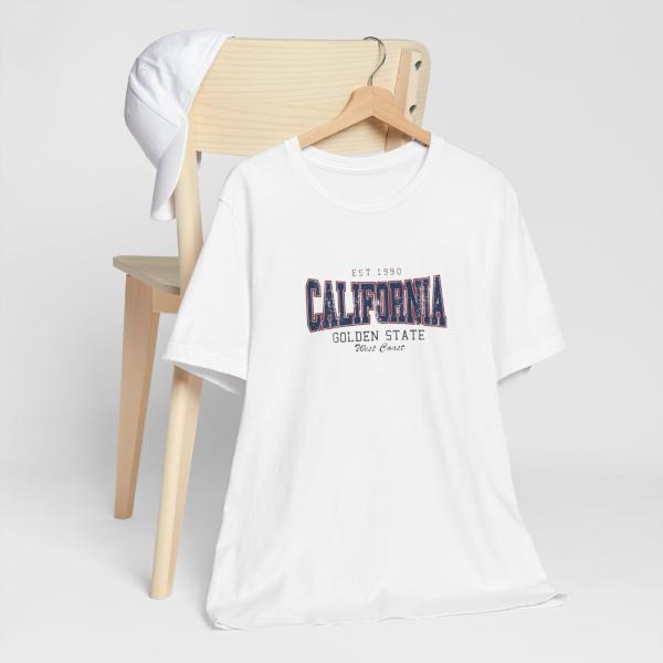 T-Shirt Özel Baskılı DGNTS015