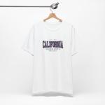 T-Shirt Özel Baskılı DGNTS015