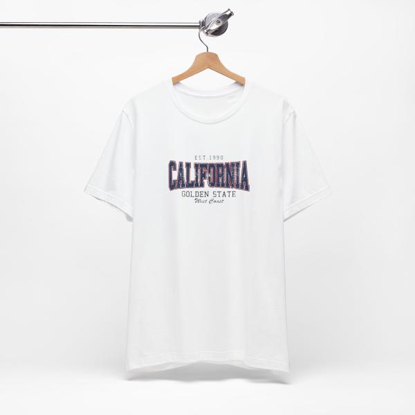 T-Shirt Özel Baskılı DGNTS015