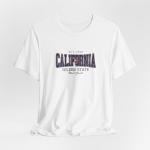 T-Shirt Özel Baskılı DGNTS015