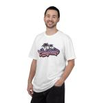 T-Shirt Özel Baskılı DGNTS010