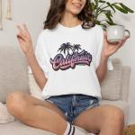 T-Shirt Özel Baskılı DGNTS009