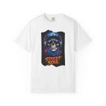 T-Shirt Özel Baskılı DGNTS014